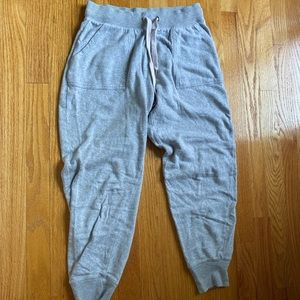 Aerie Joggers